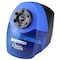 Bostitch QuietSharp 6 Pencil Sharpener EPS10HC - alternate 1